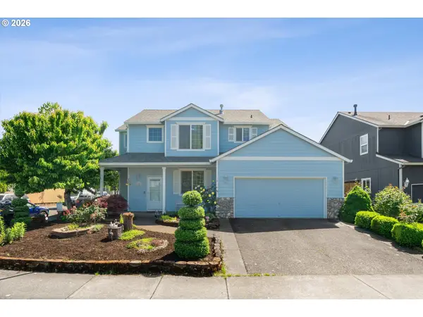 14 SW Horton Way, Beaverton, OR 97006