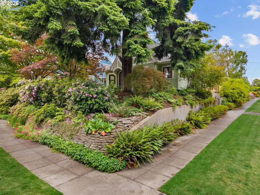 2847 NE 31st Ave, Portland, OR 97212 - #3