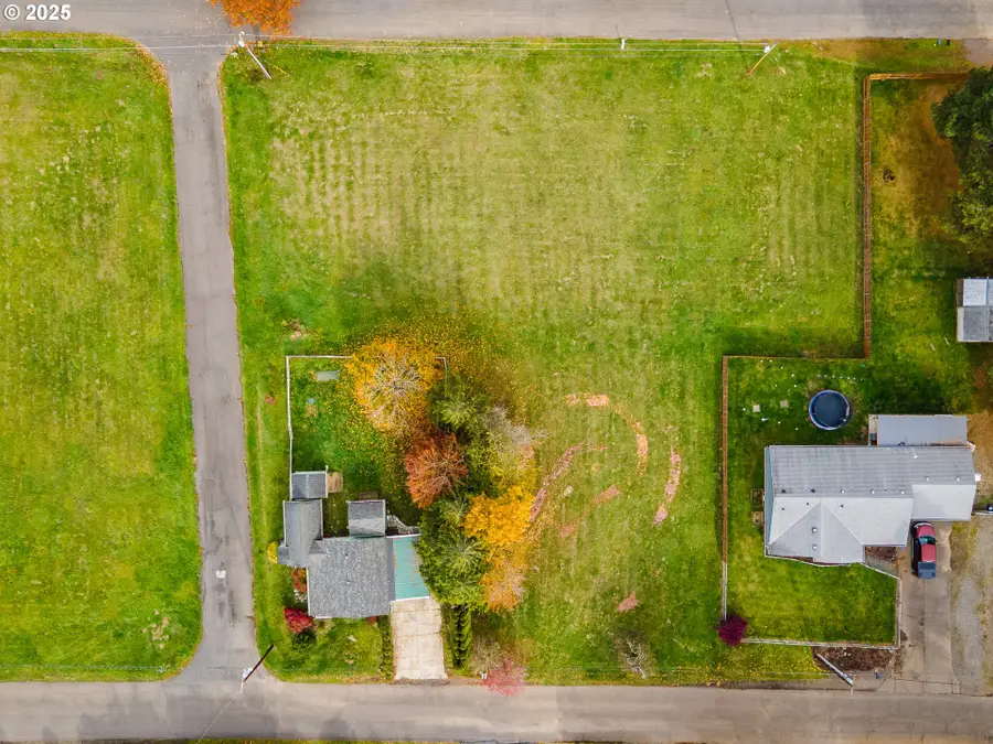 0 SE Mally Rd, Gresham, OR 97080 - Image #2