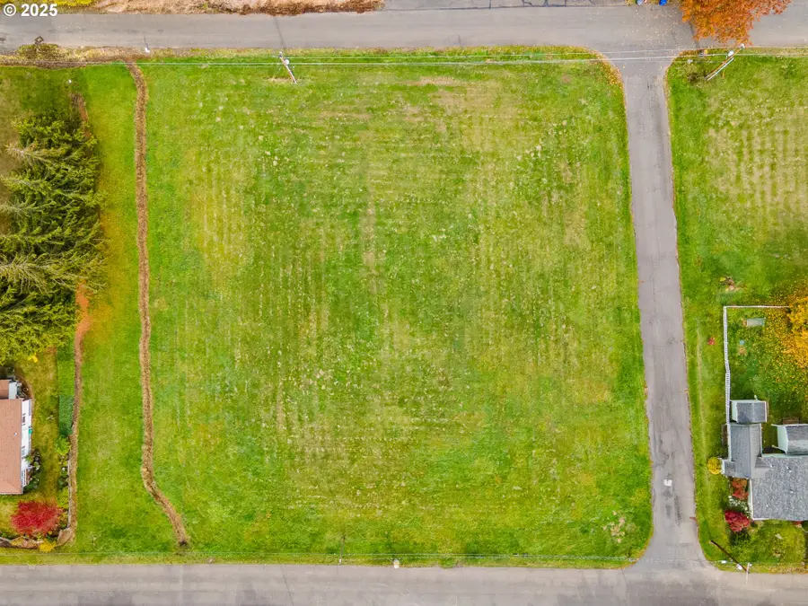 0 SE Mally Rd, Gresham, OR 97080 - Image #3