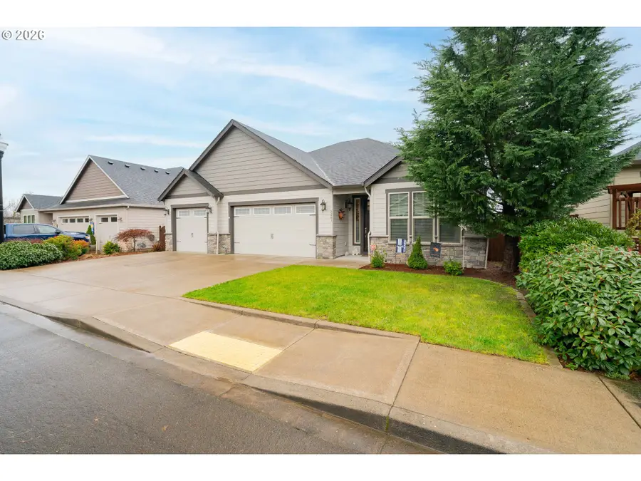 2601 NE 142nd St, Vancouver, WA 98686 - Image #2