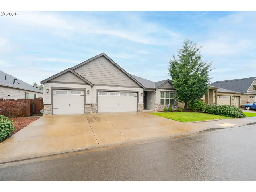 2601 NE 142nd St, Vancouver, WA 98686 - Image #3