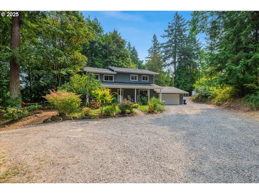 19636 S Ridge Rd, Redland, OR 97045 - Image #3
