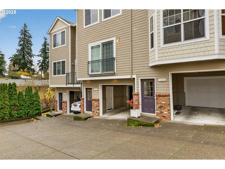 7872 SW 31st Ave #11, Portland, OR 97219 - Image #3