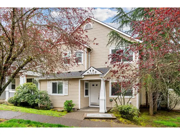 38800 Cascadia Village Dr, Sandy, OR 97055