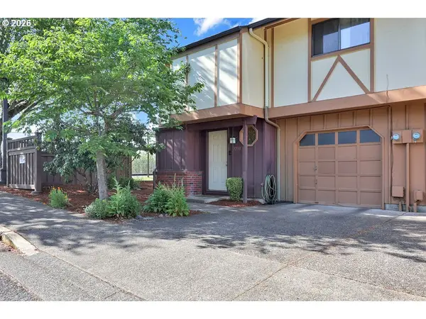 1253 City View St, Eugene, OR 97402