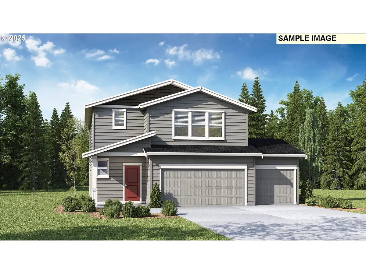 158 NW 29th Way, Battle Ground, WA 98604 - Image #1