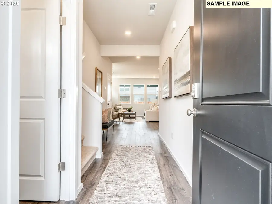 158 NW 29th Way, Battle Ground, WA 98604 - Image #2