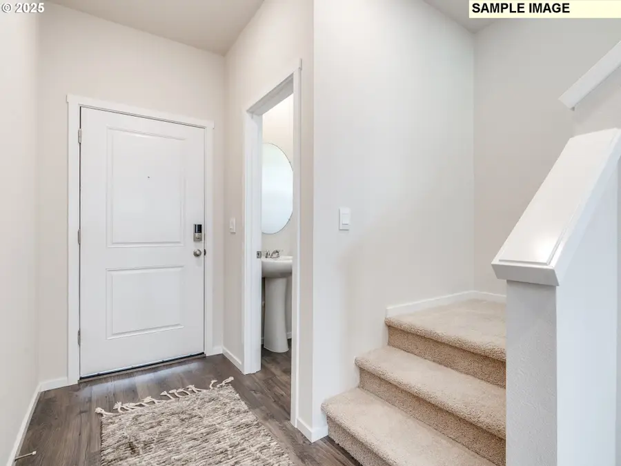 158 NW 29th Way, Battle Ground, WA 98604 - Image #3