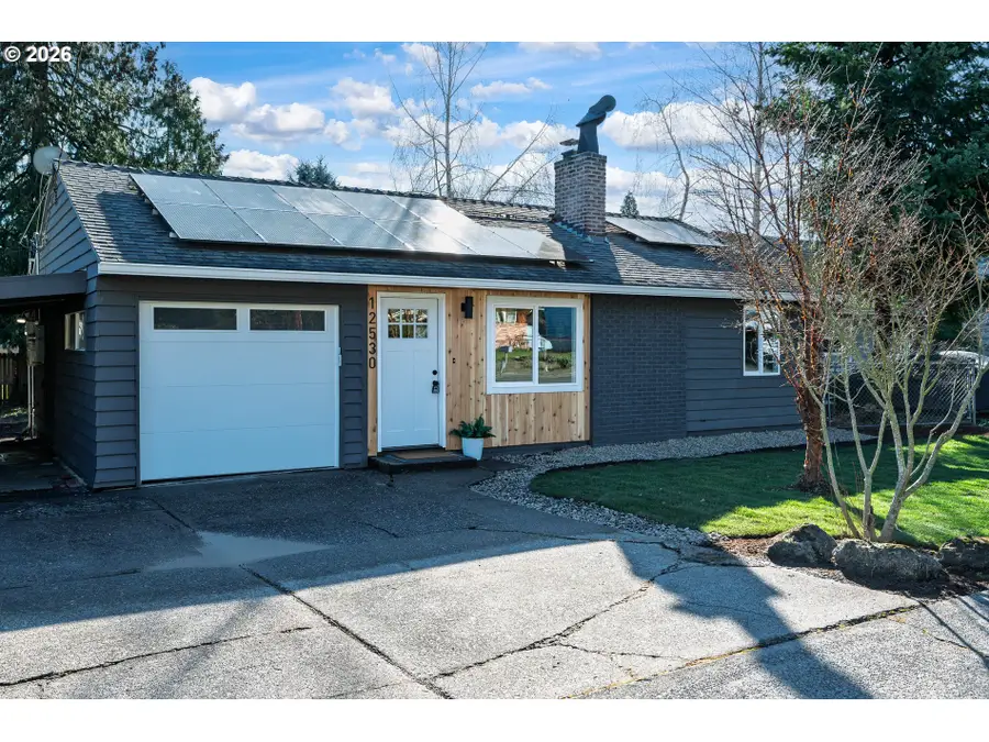 12530 SE Market St, Portland, OR 97233 - #3