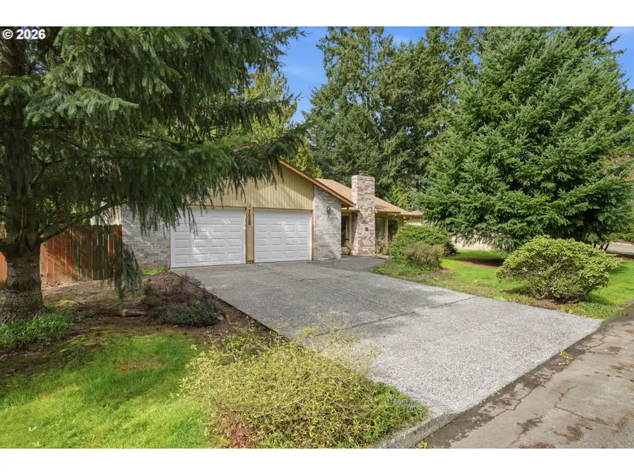 7628 NE Aquilla Ct, Vancouver, WA 98682 - #3