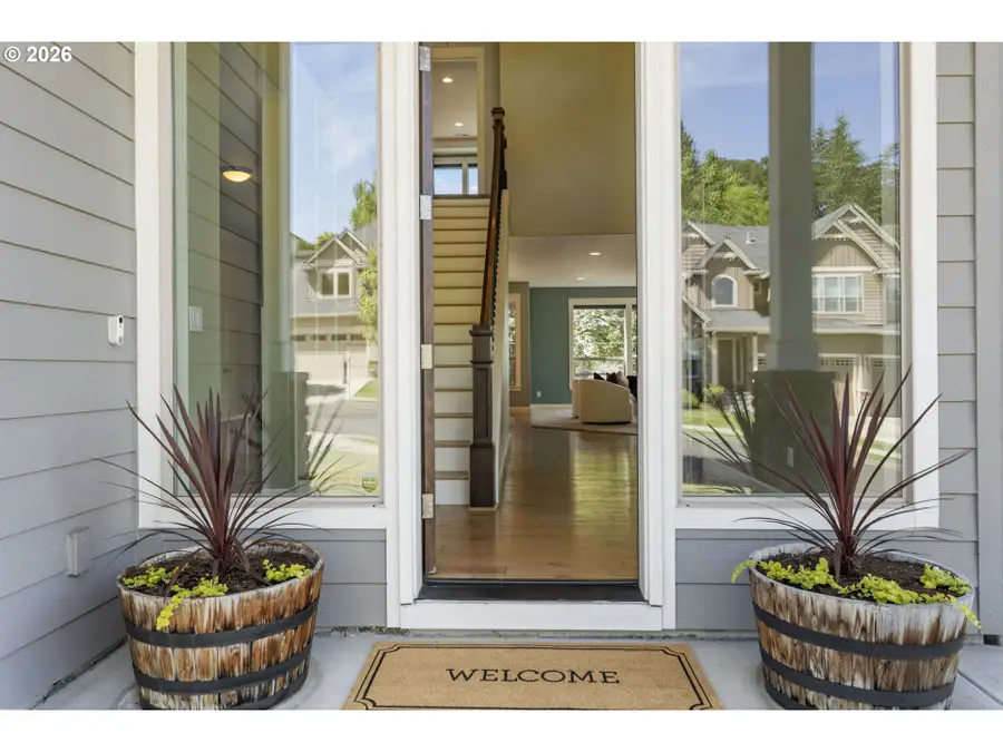 3611 SE 142nd Ct, Vancouver, WA 98683 - #3