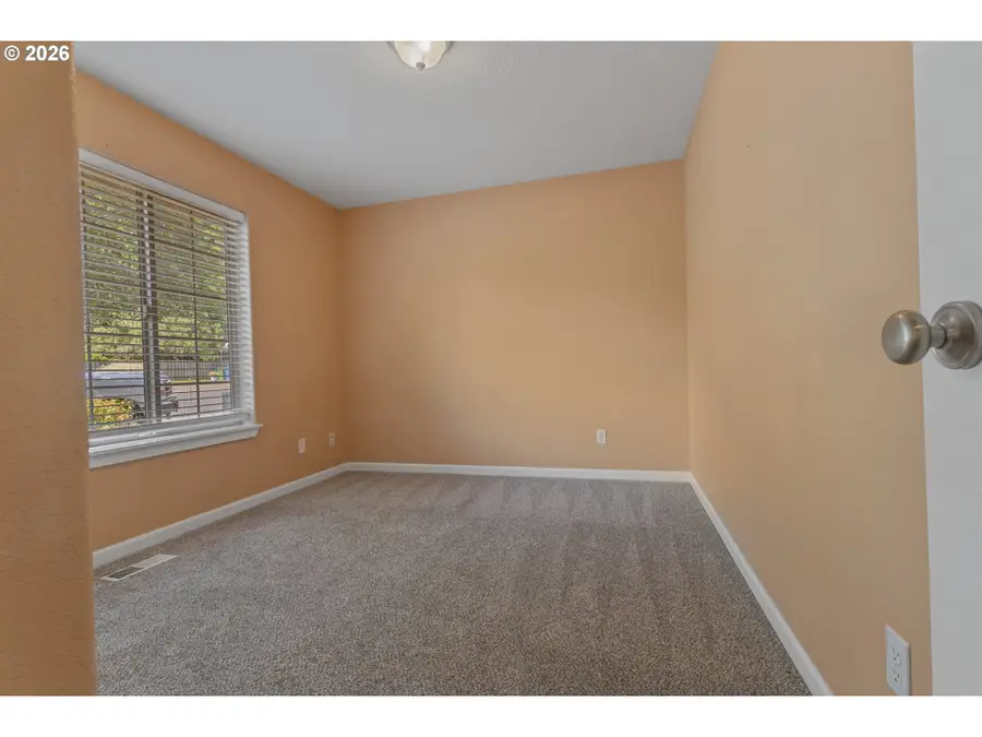 2173 Laurine Ct Ne, Salem, OR 97301 - #3