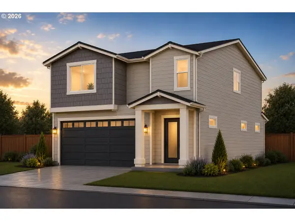 3673 Main St #Lot 123, ForestGrove, OR 97116