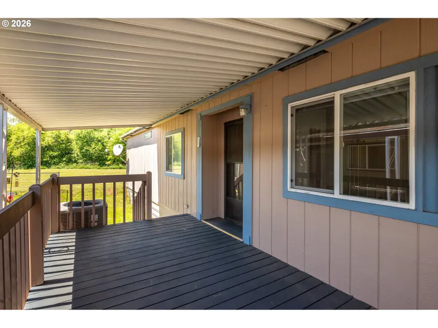 2355 Sparrow Loop #169, Kelso, WA 98626 - #2
