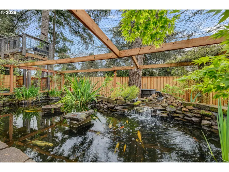 14975 S Greentree Dr, Oregon City, OR 97045 - #3