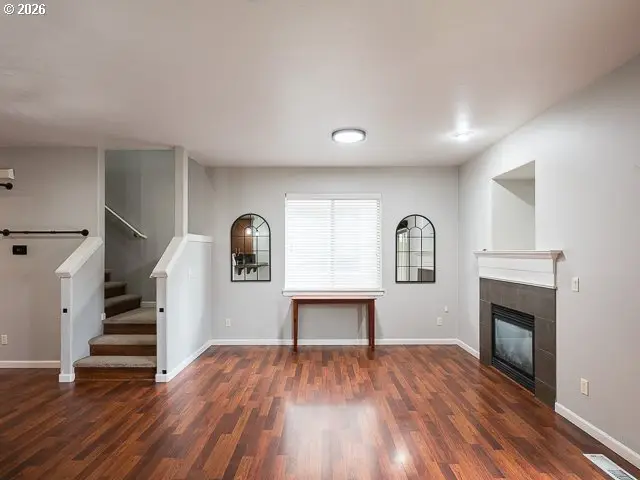 4943 SE Lucas Ct, Milwaukie, OR 97267 - #3