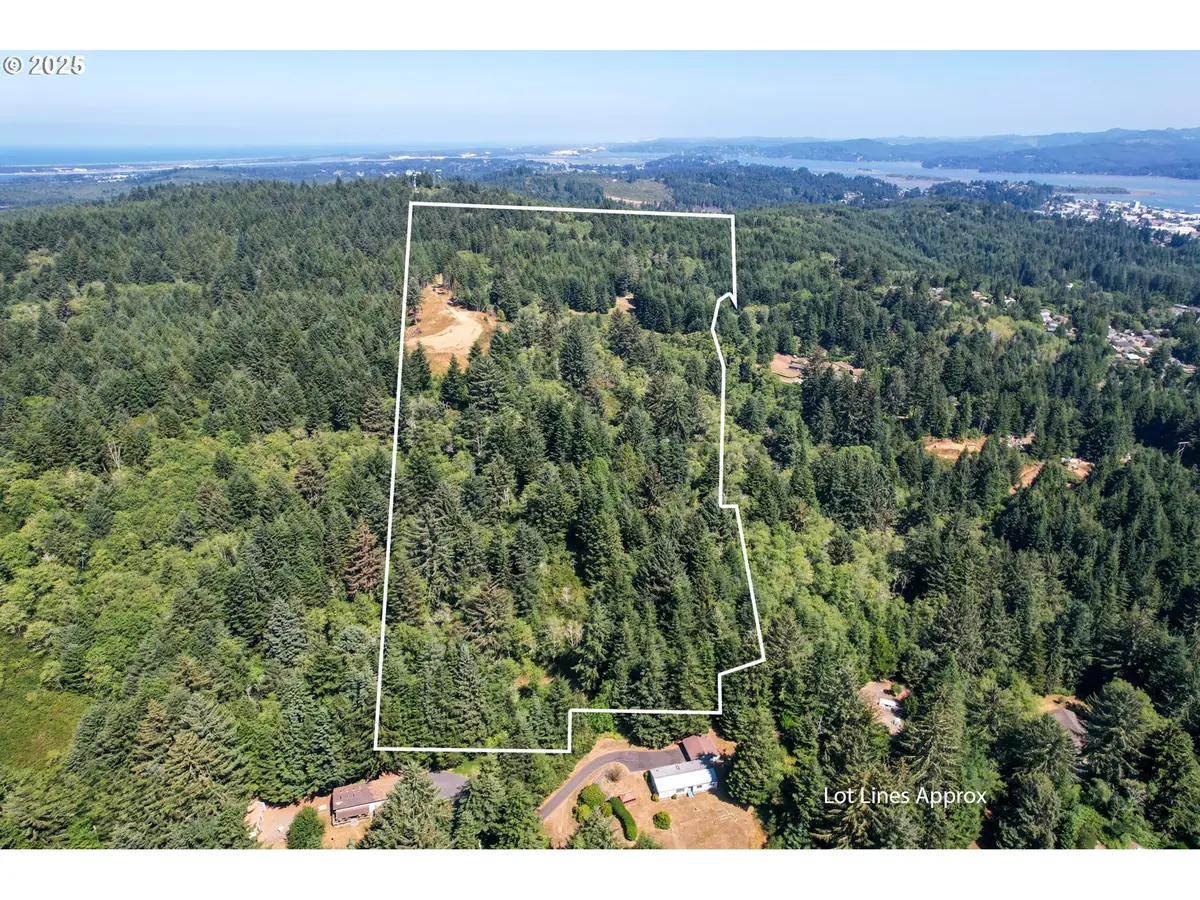 1923 Idaho Ave, Coos Bay, OR 97420 - #1