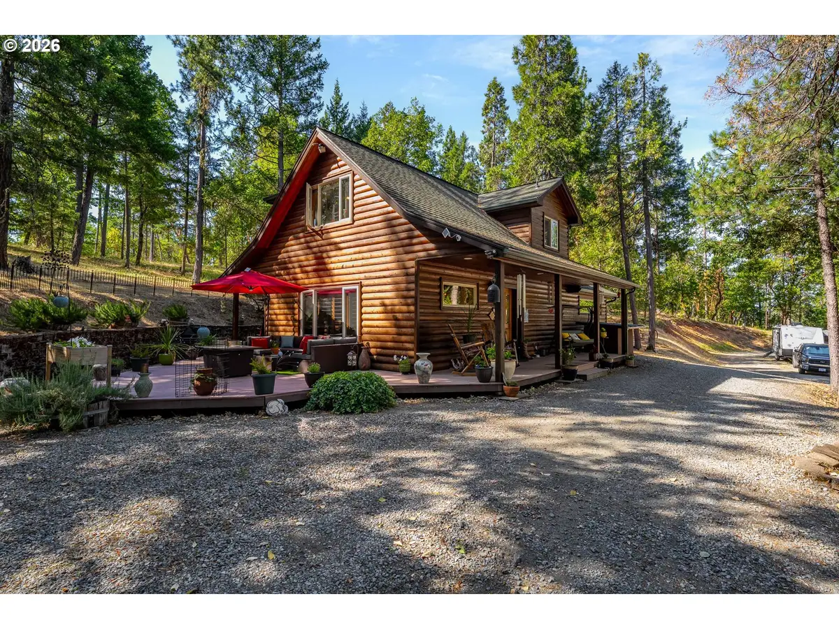 357 El Conejo Dr, Northwest Josephine, OR 97526 - #1