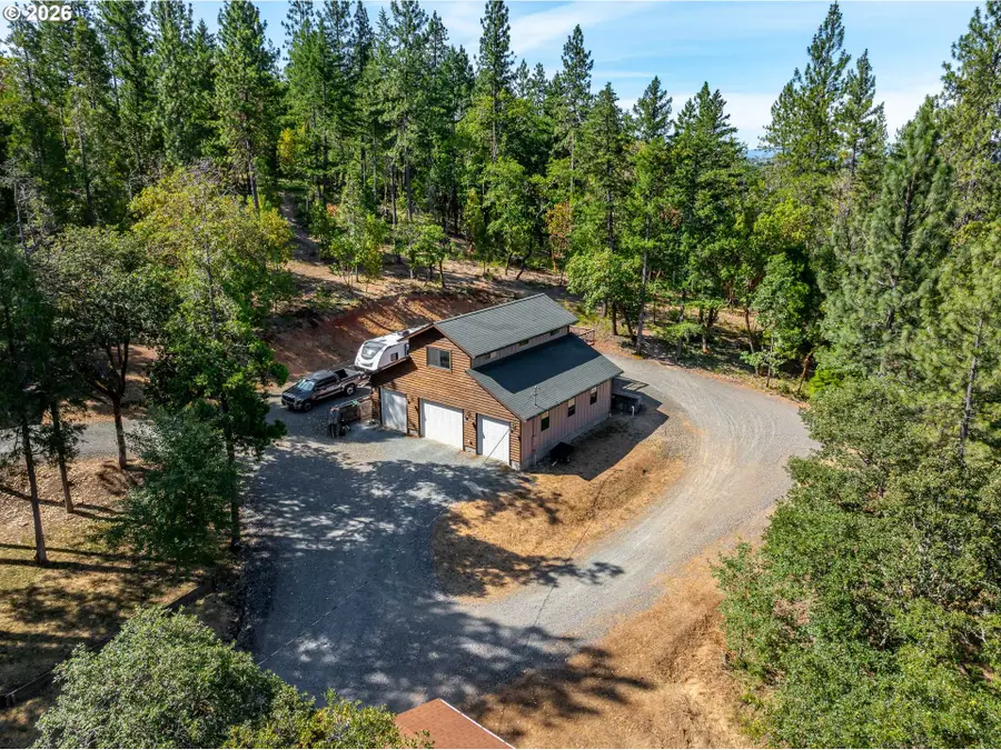 357 El Conejo Dr, Northwest Josephine, OR 97526 - #2