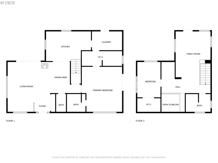 357 El Conejo Dr, Northwest Josephine, OR 97526 - #3