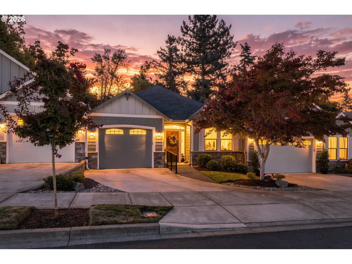 4111 SE 177th Ln, Vancouver, WA 98683 - #1
