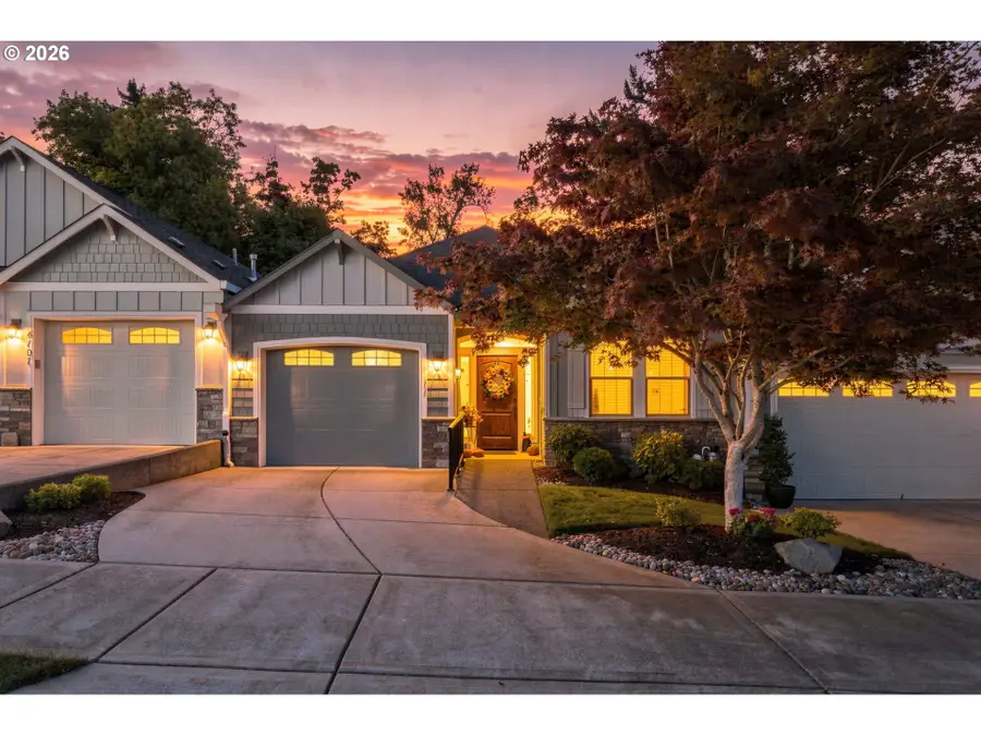 4111 SE 177th Ln, Vancouver, WA 98683 - #2