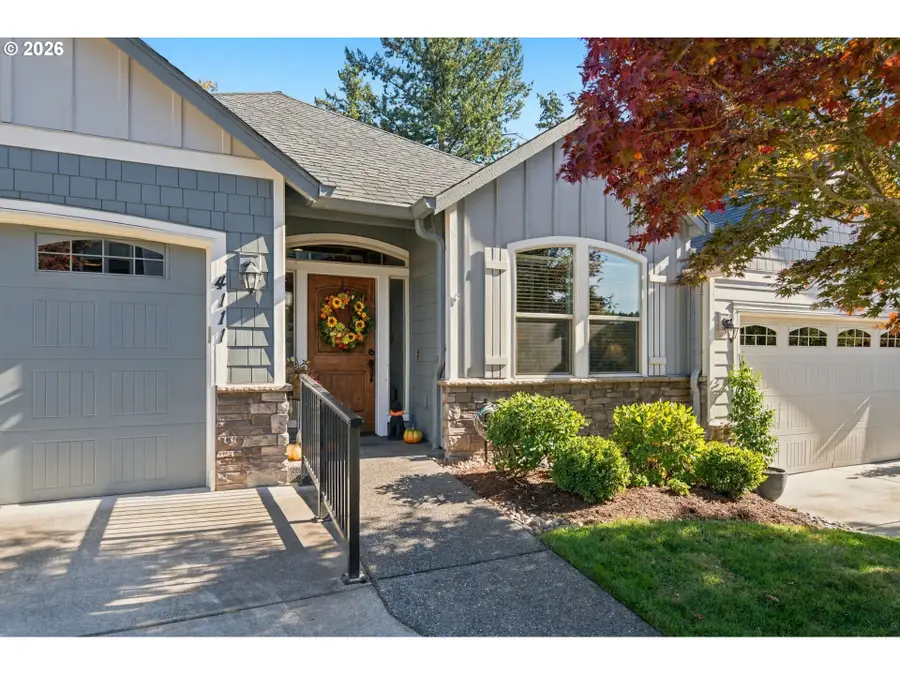 4111 SE 177th Ln, Vancouver, WA 98683 - #3