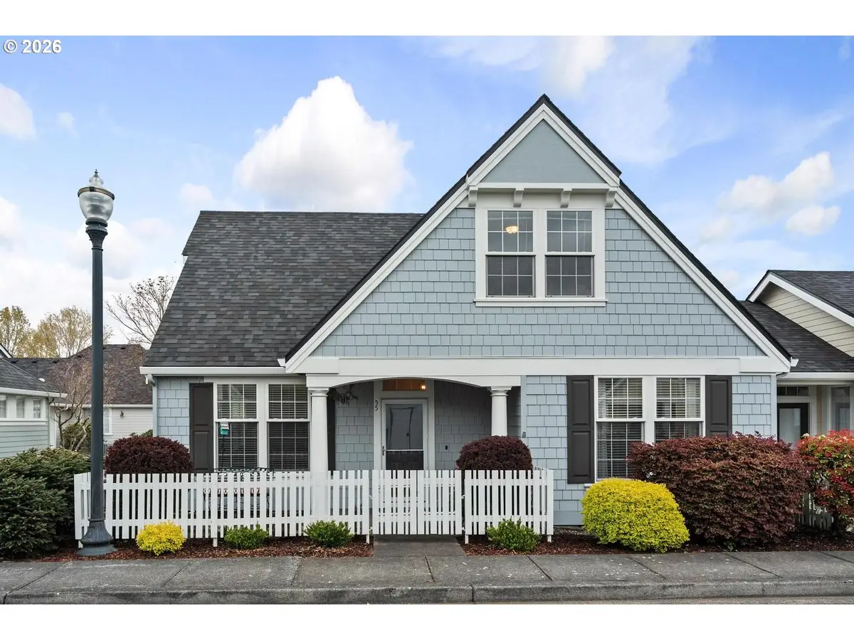 17146 SE 23rd Dr #55, Vancouver, WA 98683 - #1