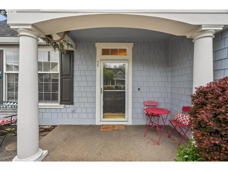 17146 SE 23rd Dr #55, Vancouver, WA 98683 - #2