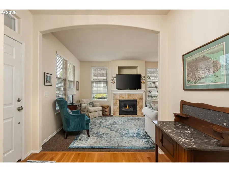 17146 SE 23rd Dr #55, Vancouver, WA 98683 - #3