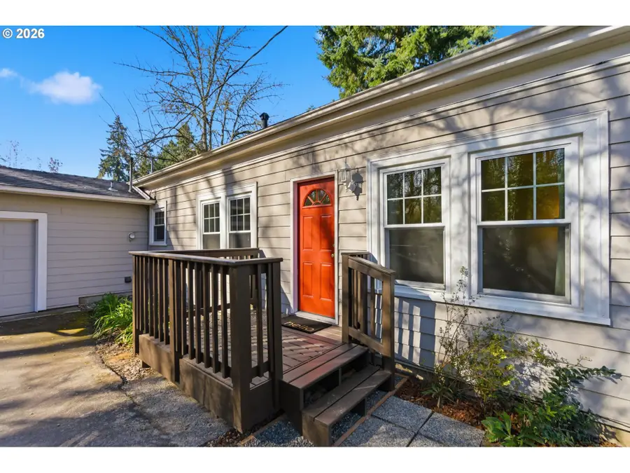 2310 SW Dolph Ct, Portland, OR 97219 - #3