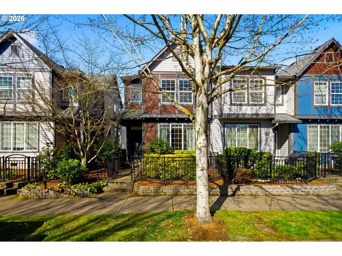 1211 SE Tamango St, Hillsboro, OR 97123 - #1