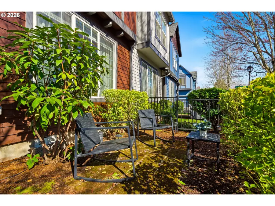 1211 SE Tamango St, Hillsboro, OR 97123 - #3