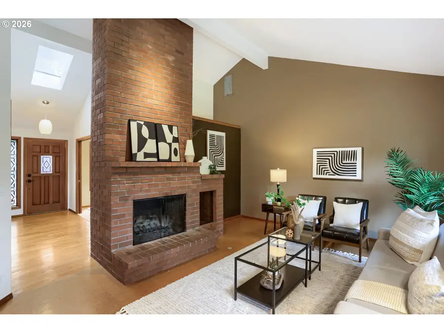 12970 SW Scout Dr, Beaverton, OR 97008 - #2