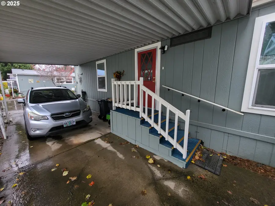 18485 SW Pacific Dr #85, Tualatin, OR 97062 - Image #3