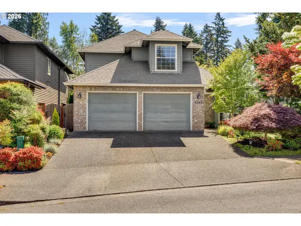 2355 Ostman Rd, WestLinn, OR 97068