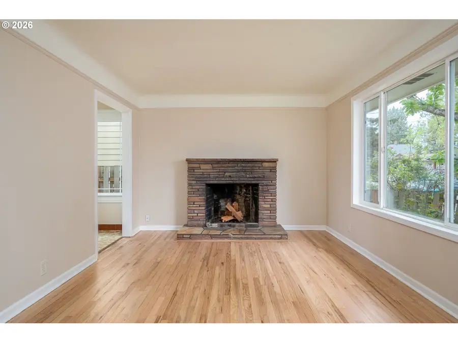 3558 SE 67th Ave, Portland, OR 97206 - #3