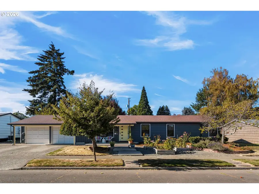 6675 SW Imperial Dr, Beaverton, OR 97008 - #2