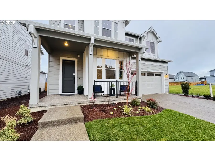 11651 SW Hayrick Ter, Beaverton, OR 97007 - #3