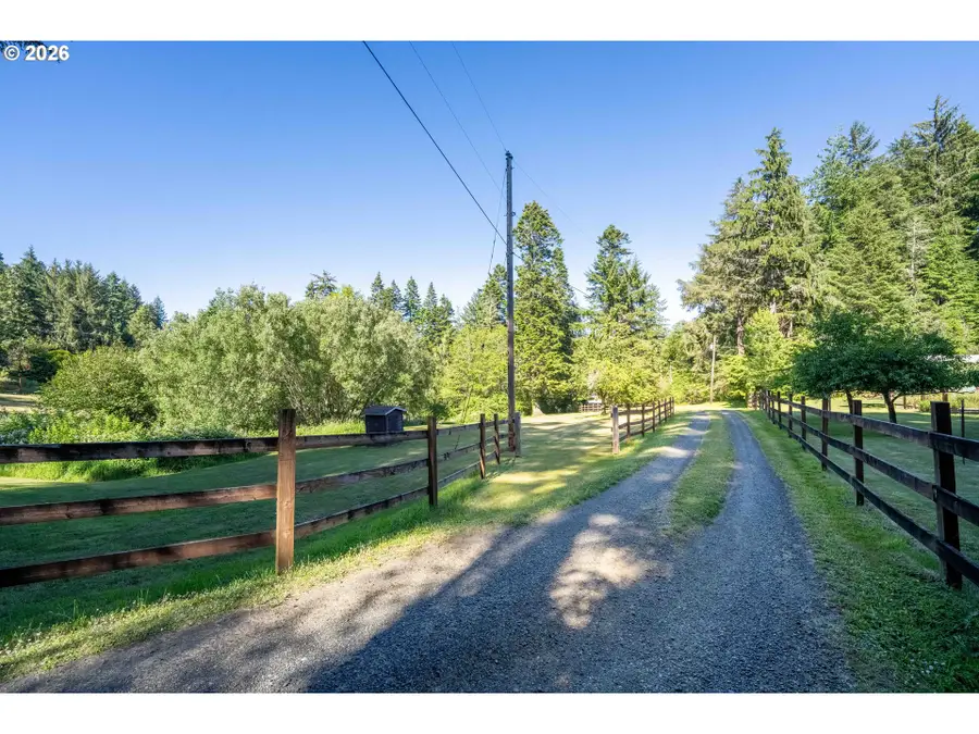 61921 Ross Inlet Rd, Eastside, OR 97420 - #3