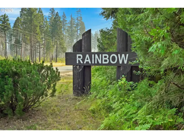 54432 Mckenzie Hwy #9, BlueRiver, OR 97413