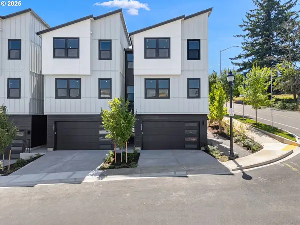 3836 NW 64th Ave #4, Camas, WA 98607