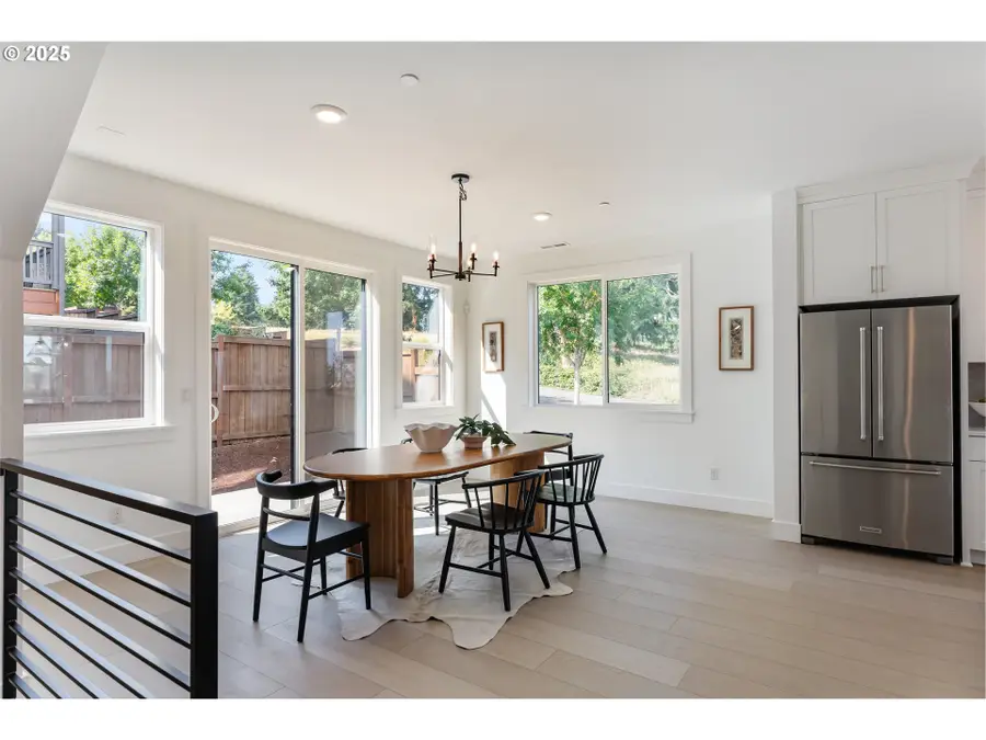 3836 NW 64th Ave #4, Camas, WA 98607 - #3