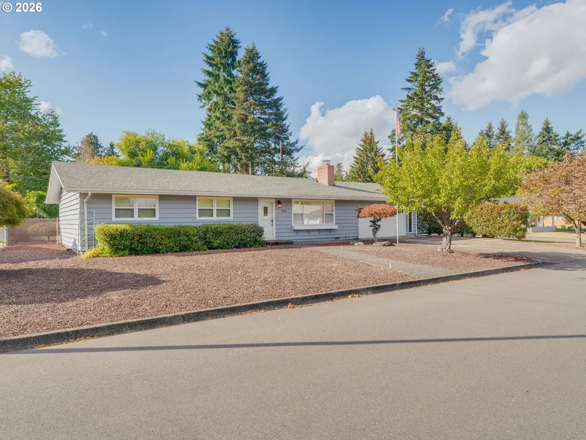 714 Dayton Ave, Vancouver, WA 98664 - #1