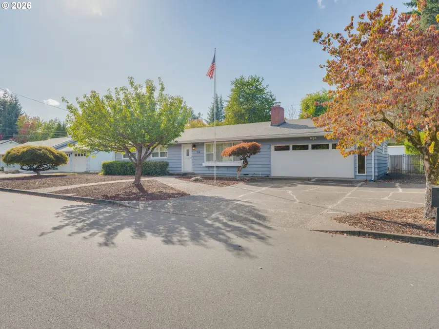 714 Dayton Ave, Vancouver, WA 98664 - #3