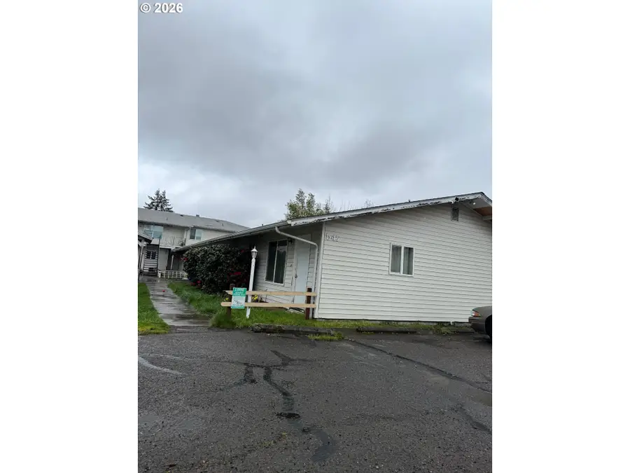 547 SW Fellows St, McMinnville, OR 97128 - #3
