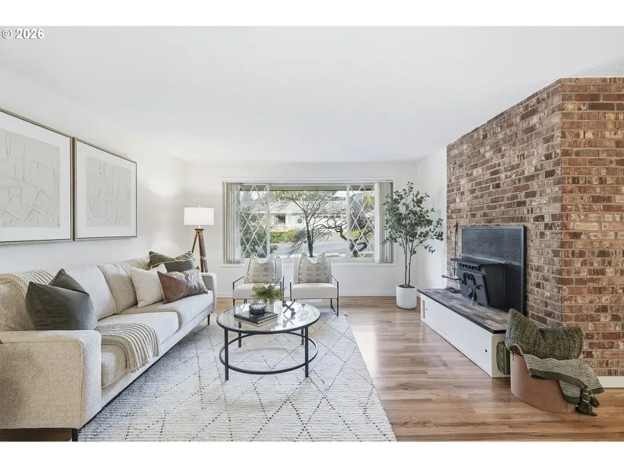 12670 NW Filbert St, Portland, OR 97229 - Image #3