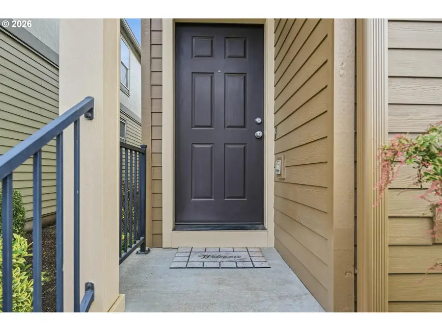 1638 SW 173rd Ter, Beaverton, OR 97003 - Image #2