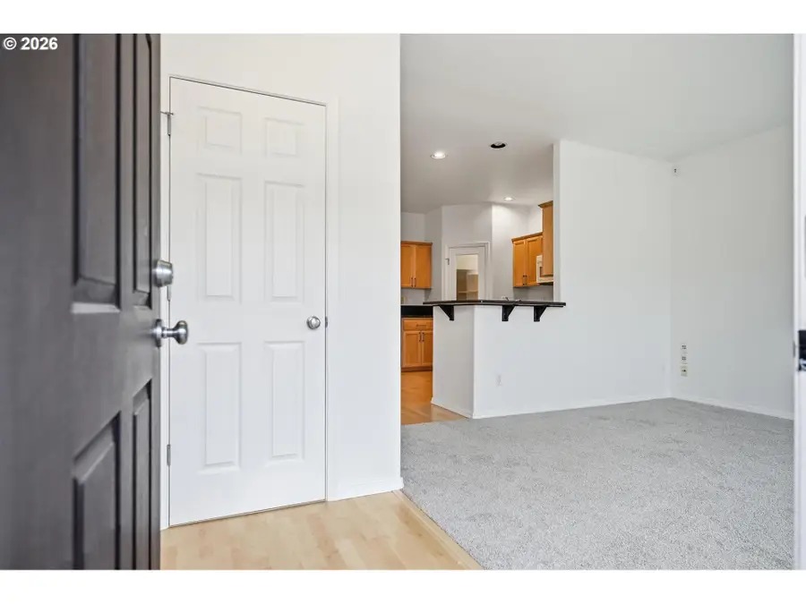 1638 SW 173rd Ter, Beaverton, OR 97003 - Image #3